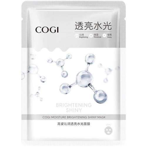 ��������͸��ˮ����ĤŮ��Ƭ��ˮ��ʪ�����������ٷ��콢����Ʒ����͸��ˮ����Ĥ30Ƭ 1Ƭ  35.1Ԫ