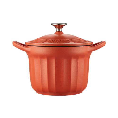 �������Ź������СԲ��16cm�����  535.36Ԫ(������)