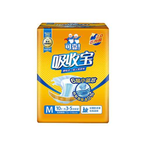 �ɿ����ձ�����ֽ���M  119.16Ԫ