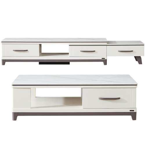 ȫ�ѼҾӲ輸���ӹ�������ִ�(4)���Ұ�|��ʿ�ס�1.4�ײ輸 ��װ  1129.75Ԫ(������)