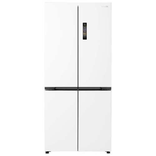 ���ĳ�Ʒ�������547˫ϵͳ�����������Ƕ��ʽ����ʮ��˫������ HR-547WUSPZ 521LHR-547WUSPZ 521L���¹�