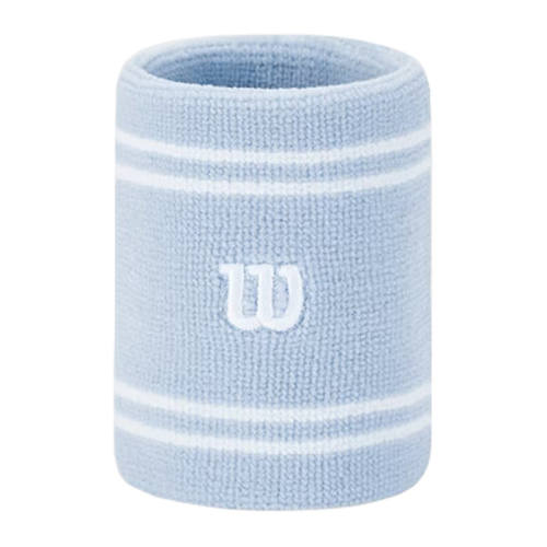 ������������͸��wilson����ɫ/Wilson ����  100Ԫ