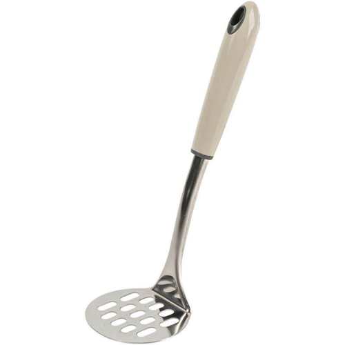 ������ѹ����ʳ�ﲻ���������ѹ����  10.42Ԫ(����������88VIP 95��)