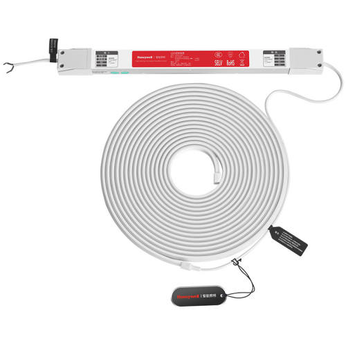 ����Τ����Ƶ����ѹ����ר�õƴ�5�׵ƴ� (3500Kǳ��ɫ�ƹ� / ���� / ���ѹ��Դ�� ���� ů�� 