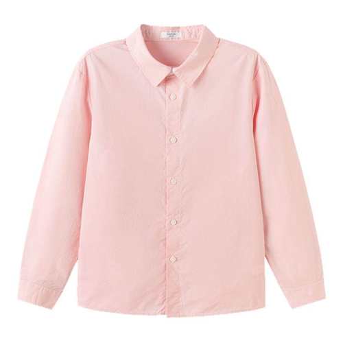 ���ڲ���������������ͯ��ɫ�������ʱ�г����ס����ޡ�10101 90cm  67.9Ԫ