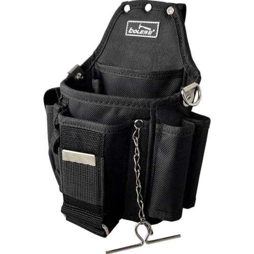 �ۻ��㣺����/BOLE�Ӻ���ĥ��Ʒ��������BL-X620���ߴ����䣺  229Ԫ��5��(��45.8Ԫ/��)