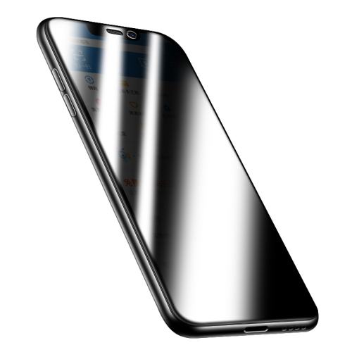 ����oppo�ֻ�����Ĥa95�մ�a93a92sa91a72a55a56a53a52a32a11xa9xa8a7xa3ace2ȫ�������ֻ�Ĥ������ȫ����ĤOPPO A97 ���մɷ���Ĥ1Ƭ��ȫ����������ߡ�����Ĥ���߰�  8.71Ԫ