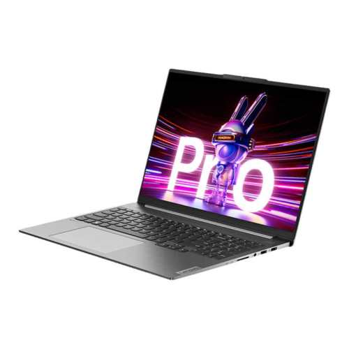 lenovo/���� С��14SE 2025�� 14Ӣ�� R7-8745HS 165Hz �ʼǱ����� 512G 16G ��ɫ 3043.68Ԫ