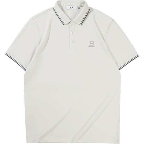 ����֮�ҷ�������POLO������/����/����-ש��1T 165/84A  78.4Ԫ