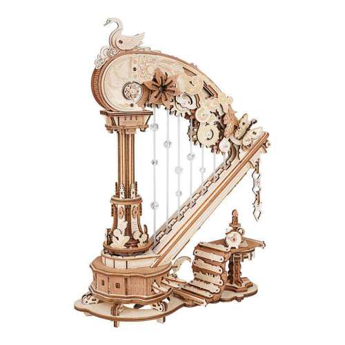 ���ͷ������ٰ����л�ľ��ɫ  143.45Ԫ(��88VIP 95��)