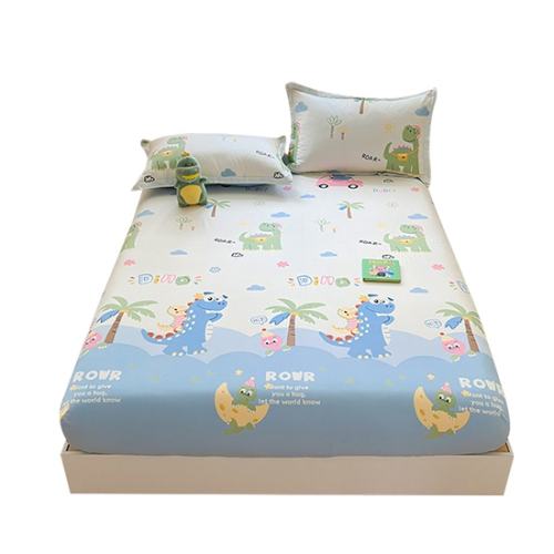 �ν�Ҿ� 100%����ӡ�����ҵ���A����÷������ല�汣���״��������� 35Ԫ