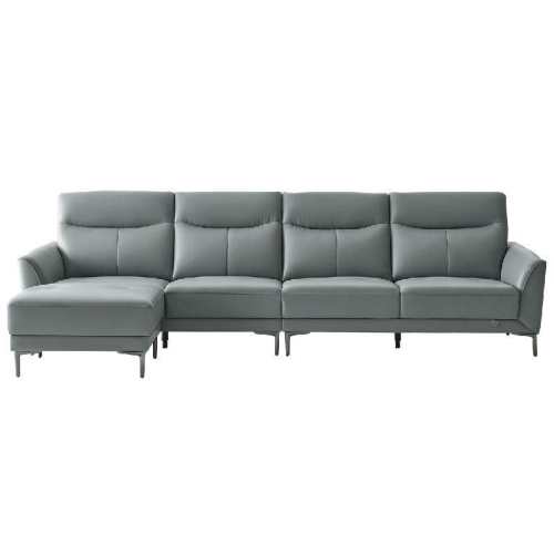 ȫ�ѼҾ�ͷ��ţƤɳ���ִ���Լ��� (4)��ǳ����|ţƤ��3.16mɳ��  4104.75Ԫ(������)