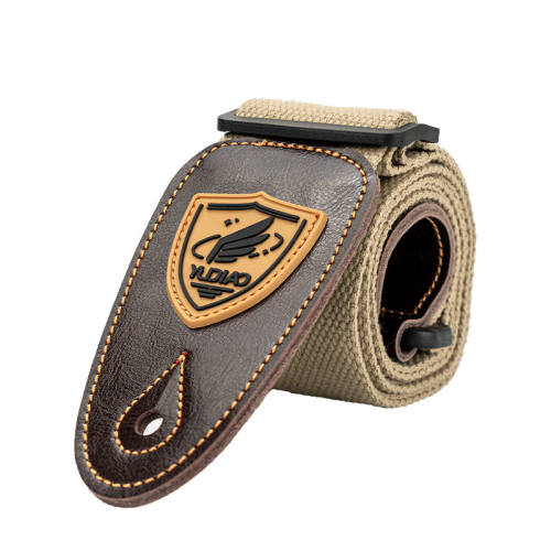 ���޲��ʼ��������������ÿ���ɫ��Ƥ��  46.62Ԫ��3��(��15.54Ԫ/��)