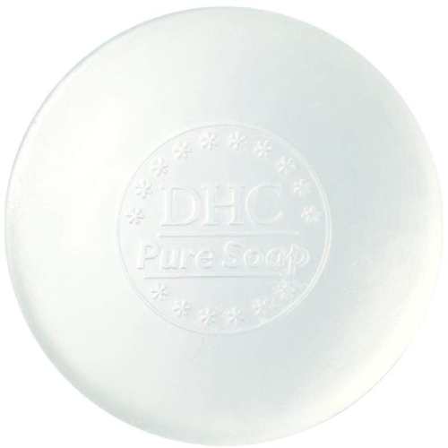 DHC���«������ĭ����������80g  40.02Ԫ