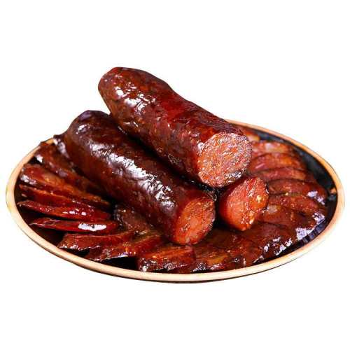 500g�Ĵ������㳦���ү1.֥���㳦500g(��������ζ)  52.98Ԫ��2��(��26.49Ԫ/��)