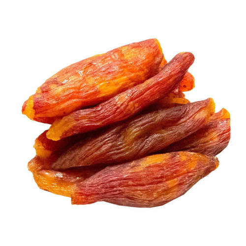 ��Ƥ������ũ���������Ǿ�ԭζ�����عϸ���Ŵެ�����и�����ʳ�¡�������������Ƥ������250g*1��  7.86Ԫ