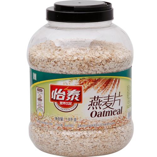 ������ѡ���󣬽���������ѡ����ʳ����-����Գ�θ������﴿��1.8kg�����ٳ��ݣ�  116.56Ԫ��4��(��29.14Ԫ/��)