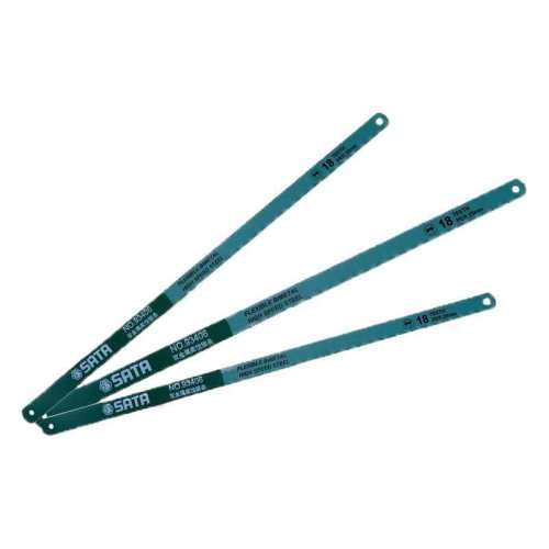 Sata/���������ֹ����ٸָ־�����5����12������18��/93406  42.75Ԫ