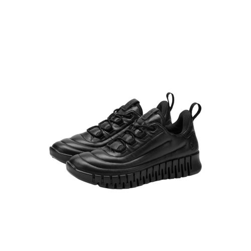 ECCO ���������100���˶�ЬŮ�ٴ�������Ь�ܲ�Ь�鶯218303