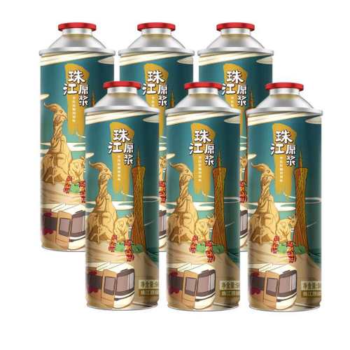 ��ˬ����ζ|�齭ԭ��ơ���齭ԭ��980mL*6��  89.64Ԫ