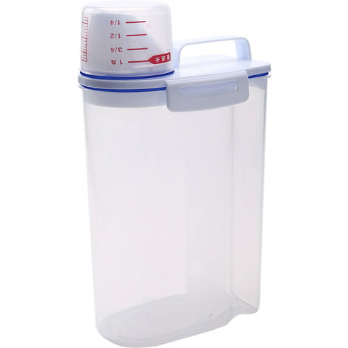 �ܷ������������ɺ�ʳƷ�����������Ӻ�3��װ������3L��������  45.2Ԫ(������)