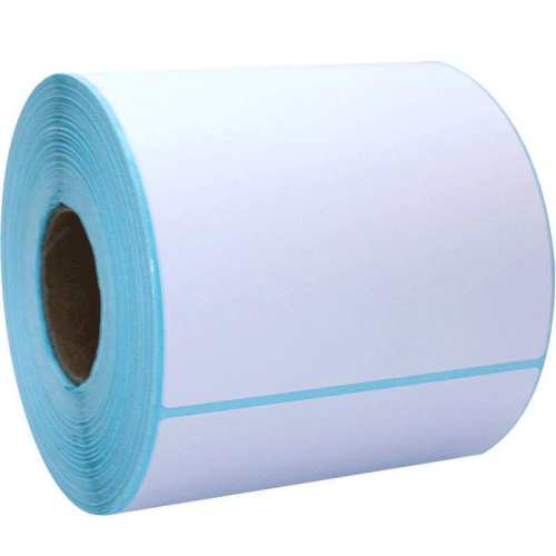 ��ǿճ�����������������ɽ���ǩ�����żӺ��塿50*80*375��*1�������棩  13.5Ԫ