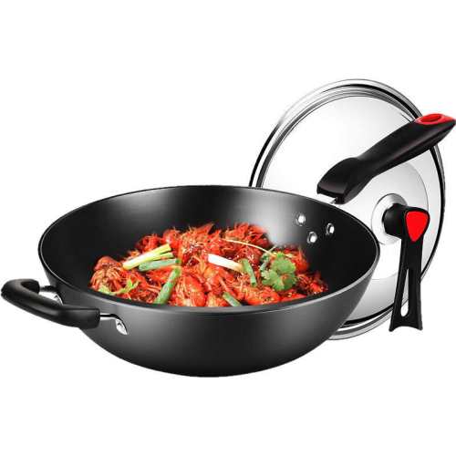 �ۻ��㣺�������������������Ϳ�㡾30CM�������� ��Ϳ�� ������  127.42Ԫ(������)