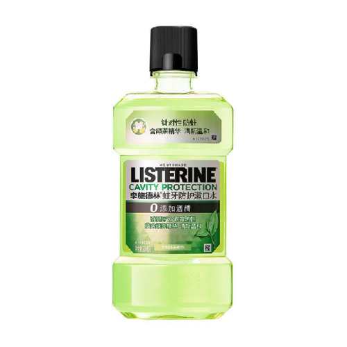 ��ʩ���ַ���������ˮ��ɫ 1��  14.9Ԫ