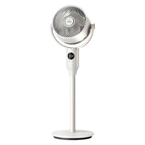 �������ȿ���ѭ���ȿ������õ�������ǿ������̨�����ý���ҡͷ �������Ƽ�����ɫң�ؿ� 239Ԫ