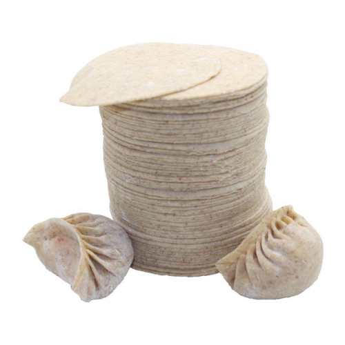 ������֬��������������Ƥ��ȫ���ȫ�����Ƥ1��װ  63.52Ԫ��4��(��15.88Ԫ/��)