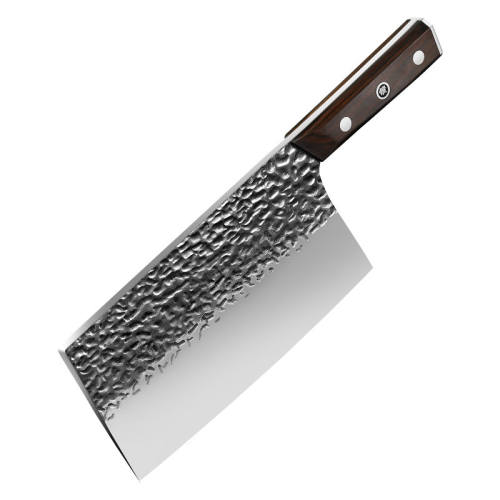 ��Ȫ�˵������ֹ��ʹ�ն�е�60������ 13cm �ʹ�ն�е�#1�š��������� ն�����á� 19cm  50.92Ԫ(������)