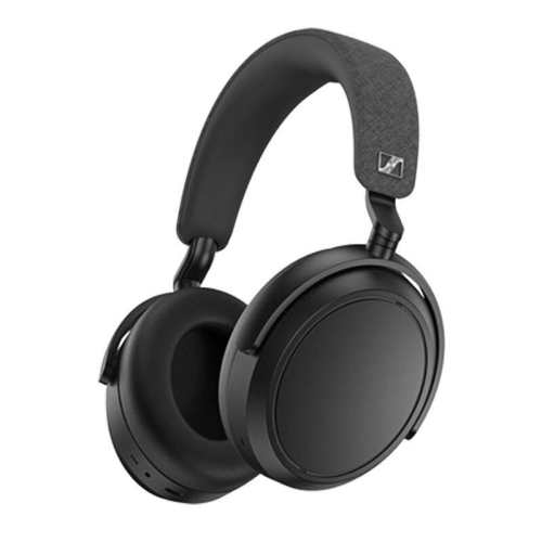 Sennheiser/ɭ������ MOMENTUM 4 �������� ��ɫ 1414.55Ԫ(��88VIP 95��)