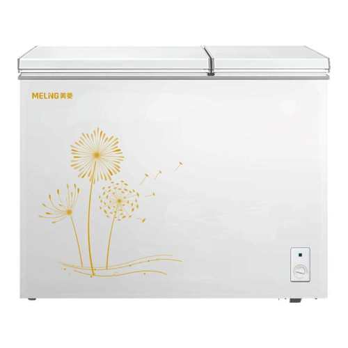 ���ڲ�����BCD-220DT��������˫����ر����ɫ  763.3Ԫ(������)