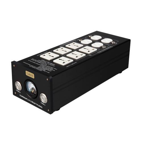 �廪��յ�Դ�˲�������������˫·���� ��ɫ(���ð�)  1959.9Ԫ��3��(��653.3Ԫ/��)