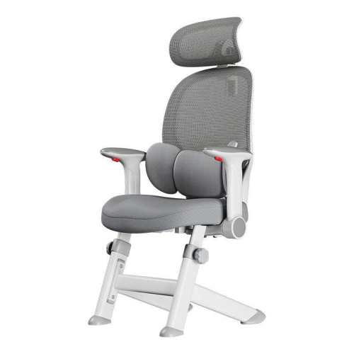 ���ڲ�����ϰ��ѧϰ�ο�����̼���ν�x11-��ͷ����������̼���ν�+40�㵯�����������Ż� ̼�ֽ� ��ת��������  555.05Ԫ(������)