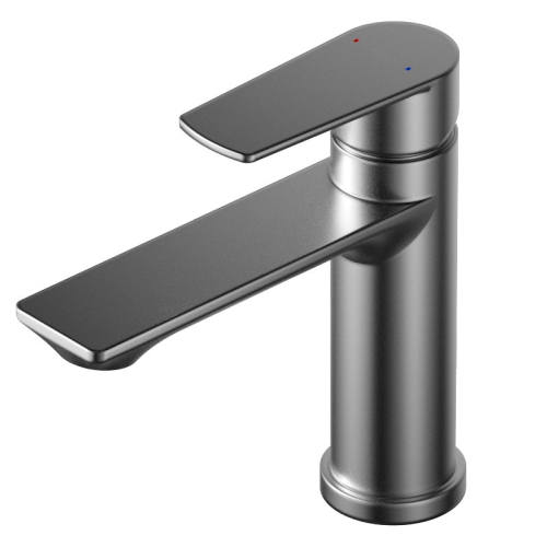 �����ͷ����˫����������������Ƽ�?����Դˮ·���������������� ������HMF931-111  165.77Ԫ(������)