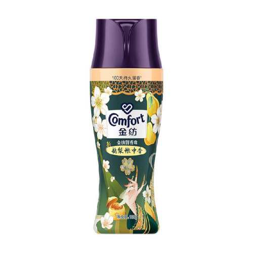 ��Ĺ����޶��������������180g����������  24.9Ԫ