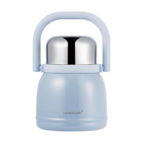 �ۻ��㣺�ֿ��ֿ���������Ͱ316L����֡�800mL��ǳ��ɫ LHC8061LGRN  115.35Ԫ(����������88VIP 95��)