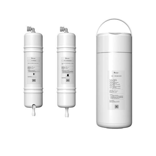 ���ڲ�����daogrs  V8/V8wǶ��ʽֱ������оPP?ˮ����о  146.01Ԫ