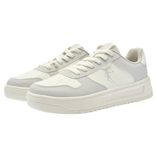 �ǵ���ɫС��Ьѧ���п�վ���Ь�����ס��С� 39  77Ԫ