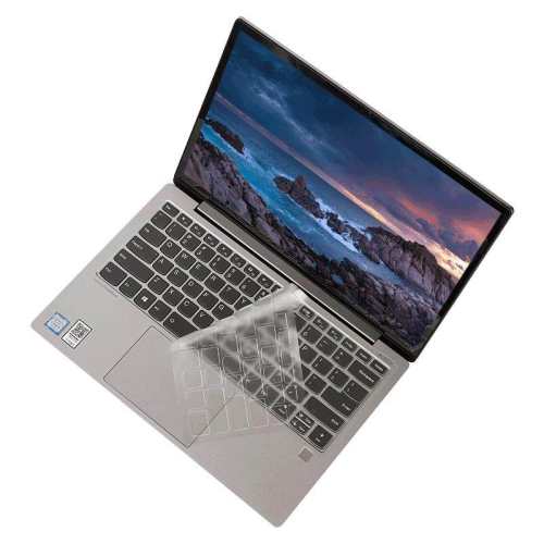 ��������¿�ȫ���ǹ轺����Ĥ��͸TPU����Ĥ С��PRO14 2025��  16.54Ԫ