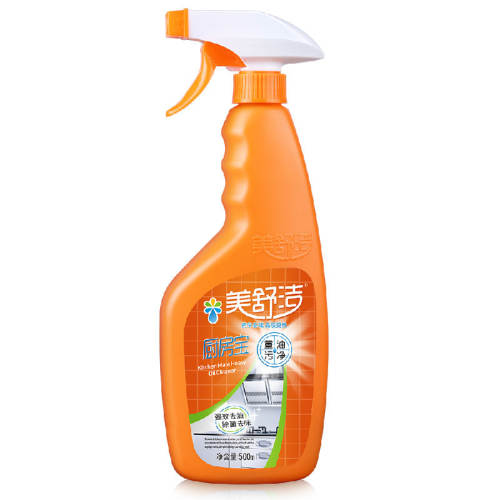 ����ྻ��������500ml��ϴ��500ml  7.9Ԫ