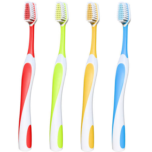 ���ڲ�����������@�ߵ���ˢ��ë������װ�ߵ�������ë10֧����װ����ɫ��  24.98Ԫ