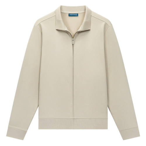 ������Զ�����������׺�ɫ XS  974.49Ԫ��3��(��324.83Ԫ/��)