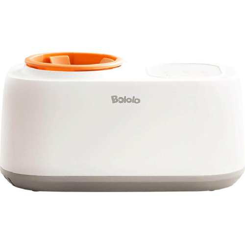 ���������̶���һ�綯����ҡ������׼��?ů��ҡ�̽ⶳ���¶��һ  249Ԫ