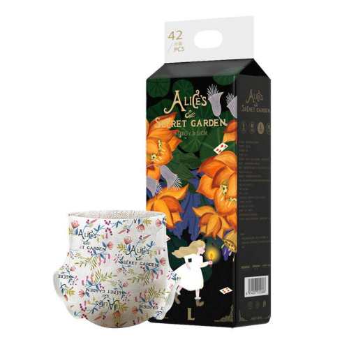 BebeTour ����˿ S�� ֽ��� 58Ƭ 50Ԫ