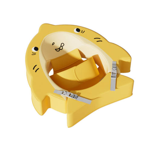 ��Ӥ��ͬ����ӾȦ��ӾȦ����10W+2026��ȫ��IP��ͨ��-СѼ����Ȧ�����в��ɲ�ж��  99.44Ԫ