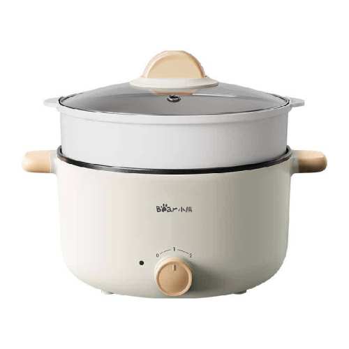 Bear/С�ܼ�������๦�ܵ����2.5L�������  71.12Ԫ