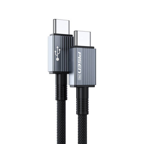 �������ػݸ�����Ʒʤ��������ߡ�C-C�����60W����1.2�ס�����ɫ��  8.71Ԫ