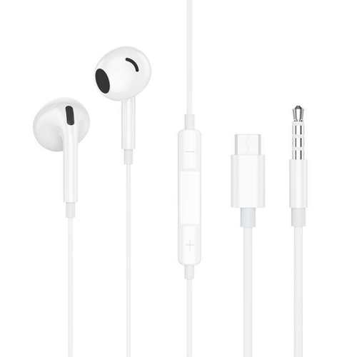 �������߶���ƻ�����á�3.5mmԲ�ס������ʽС����ר���������ֻ�/ipad/ƽ��/���Ե��豸  29.9Ԫ